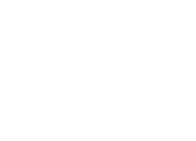 Staff